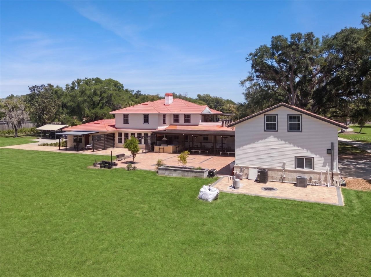 1498 Markham Woods Road, Longwood, FL 32779 Photo