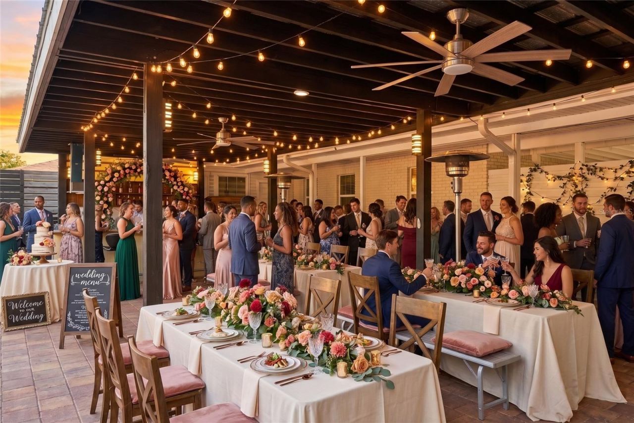 1498 Markham Woods Road, Longwood, FL 32779 Photo