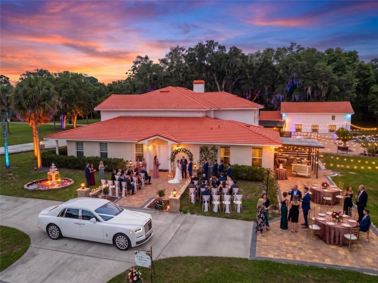 1498 Markham Woods Road, Longwood, FL 32779 Photo