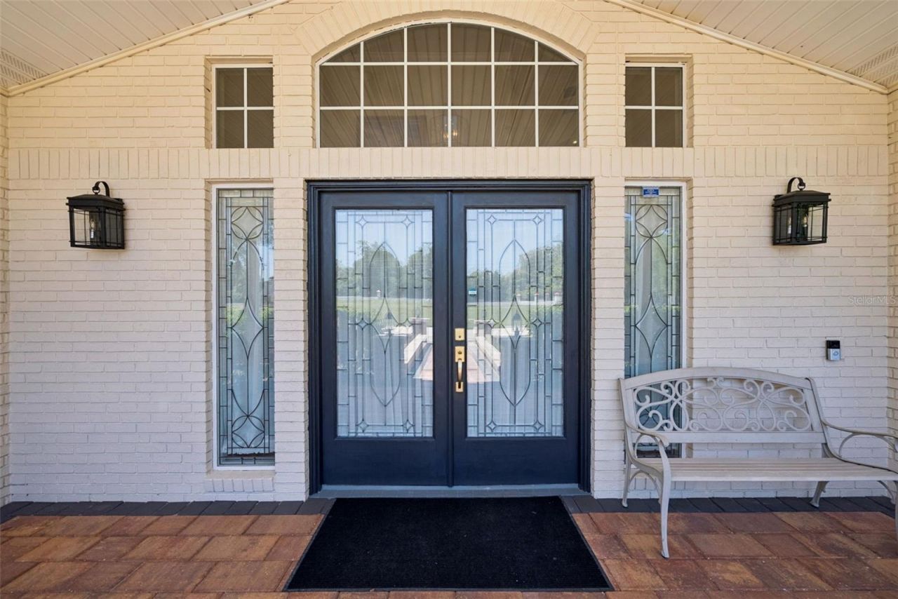 1498 Markham Woods Road, Longwood, FL 32779 Photo