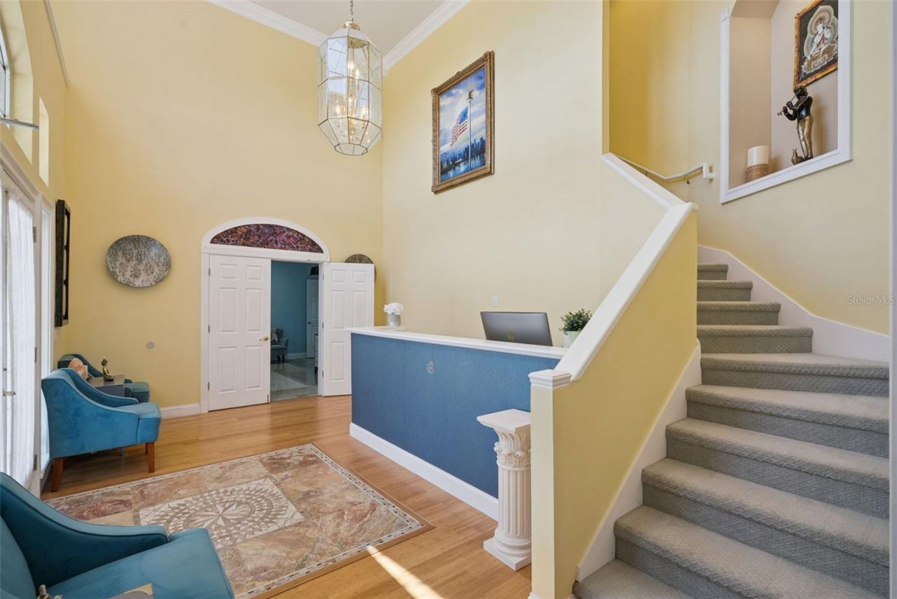 1498 Markham Woods Road, Longwood, FL 32779 Photo