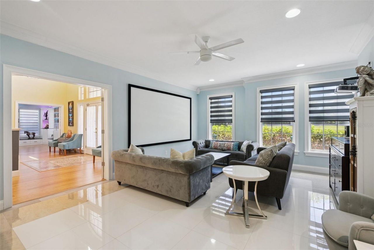 1498 Markham Woods Road, Longwood, FL 32779 Photo