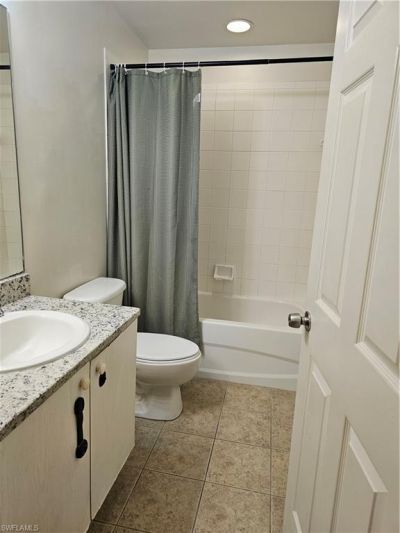 4104 Bellasol Cir, Unit 1312, Fort Myers, FL 33916 Photo