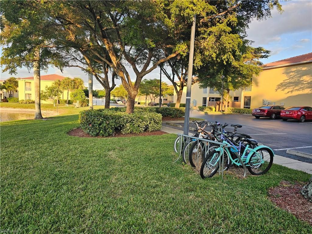 4104 Bellasol Cir, Unit 1312, Fort Myers, FL 33916 Photo