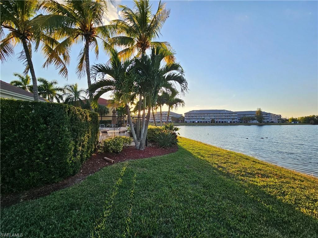 4104 Bellasol Cir, Unit 1312, Fort Myers, FL 33916 Photo