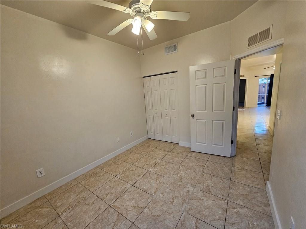 4104 Bellasol Cir, Unit 1312, Fort Myers, FL 33916 Photo