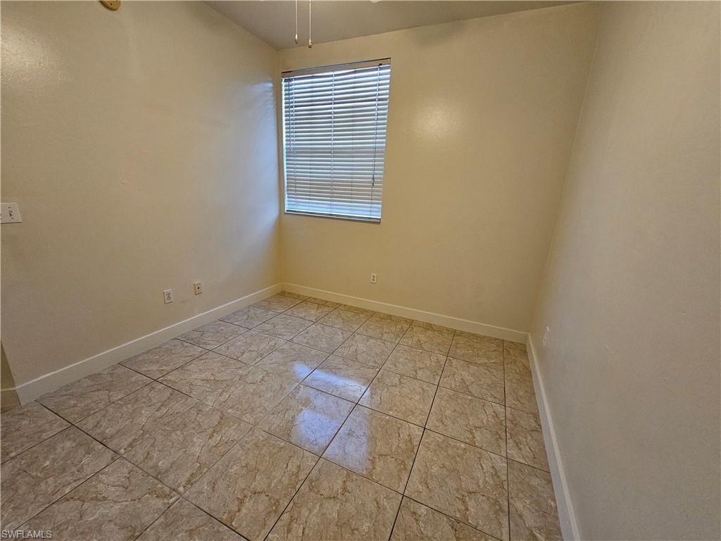 4104 Bellasol Cir, Unit 1312, Fort Myers, FL 33916 Photo