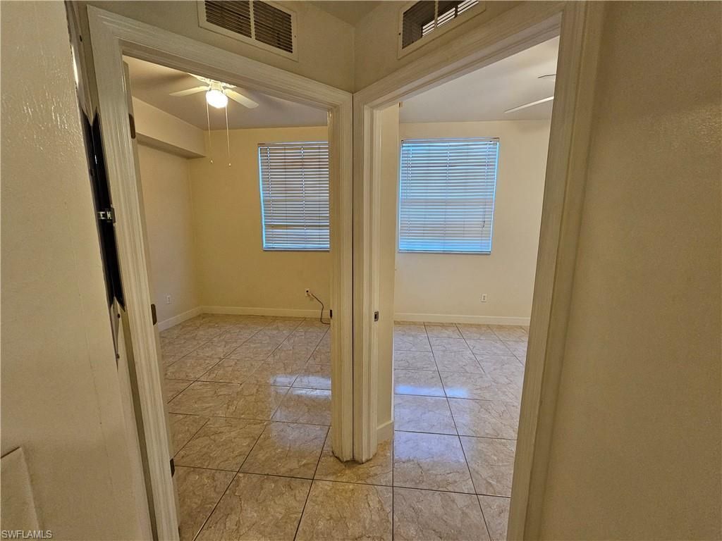 4104 Bellasol Cir, Unit 1312, Fort Myers, FL 33916 Photo