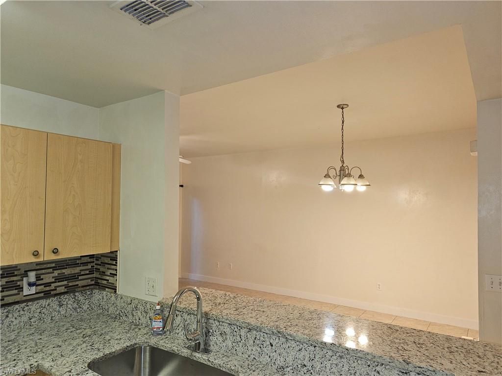 4104 Bellasol Cir, Unit 1312, Fort Myers, FL 33916 Photo