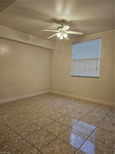 4104 Bellasol Cir, Unit 1312, Fort Myers, FL 33916 Photo