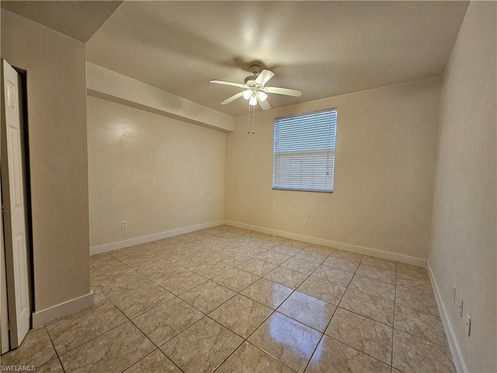 4104 Bellasol Cir, Unit 1312, Fort Myers, FL 33916 Photo