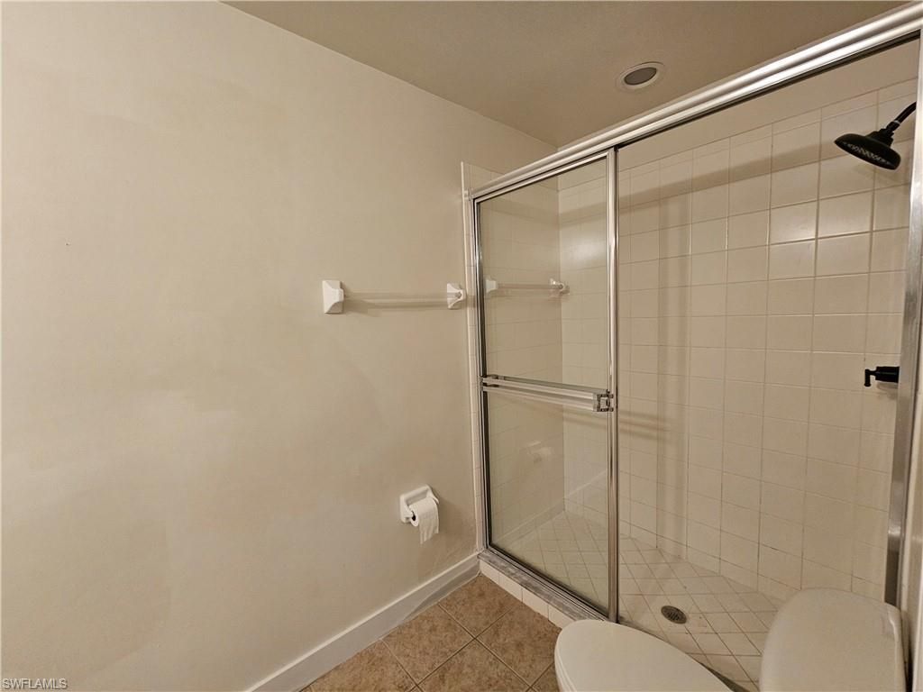 4104 Bellasol Cir, Unit 1312, Fort Myers, FL 33916 Photo