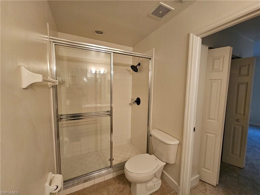 4104 Bellasol Cir, Unit 1312, Fort Myers, FL 33916 Photo