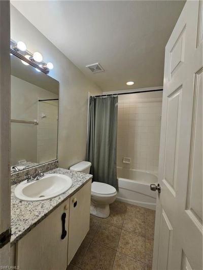 4104 Bellasol Cir, Unit 1312, Fort Myers, FL 33916 Photo