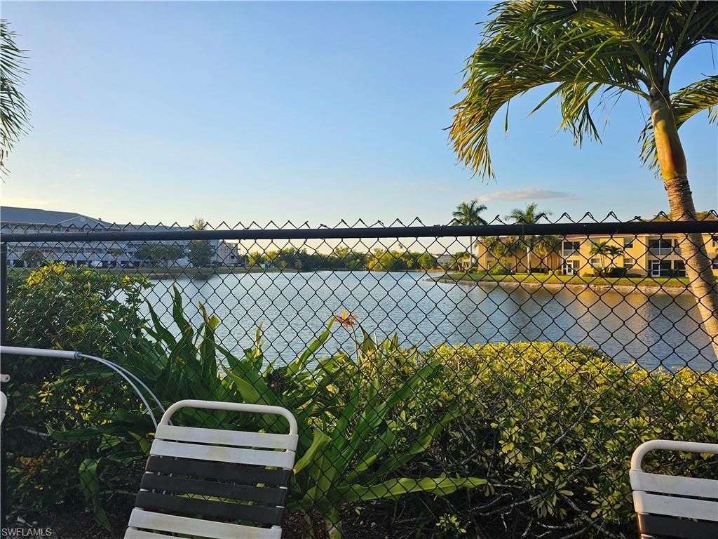 4104 Bellasol Cir, Unit 1312, Fort Myers, FL 33916 Photo
