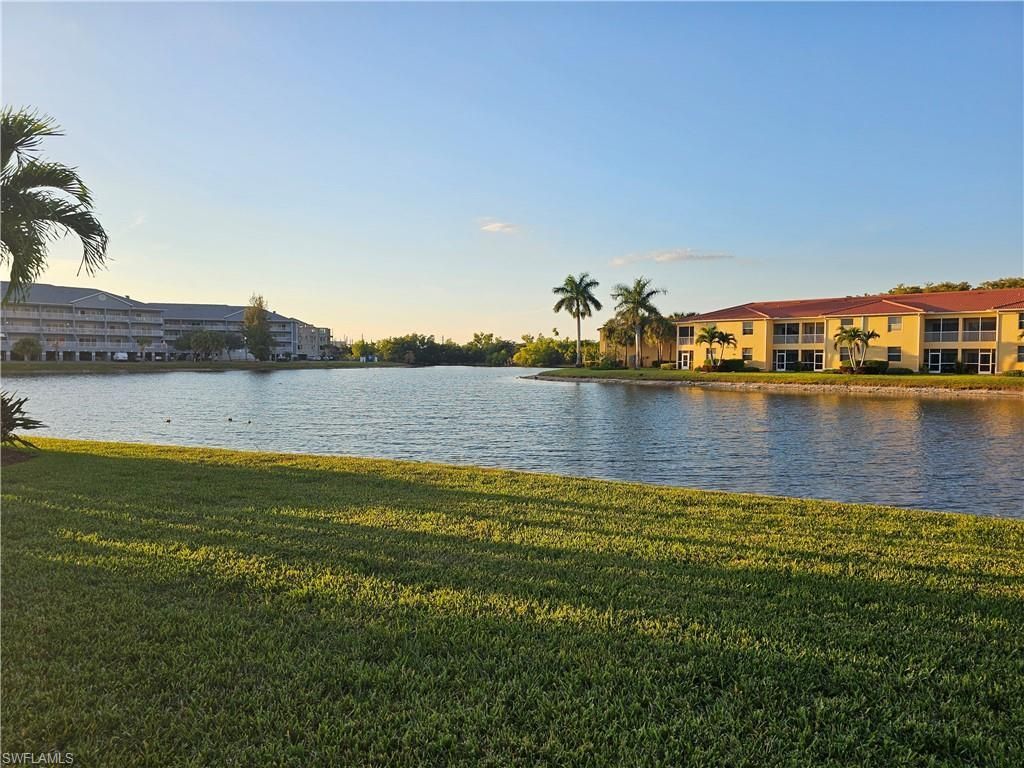 4104 Bellasol Cir, Unit 1312, Fort Myers, FL 33916 Photo