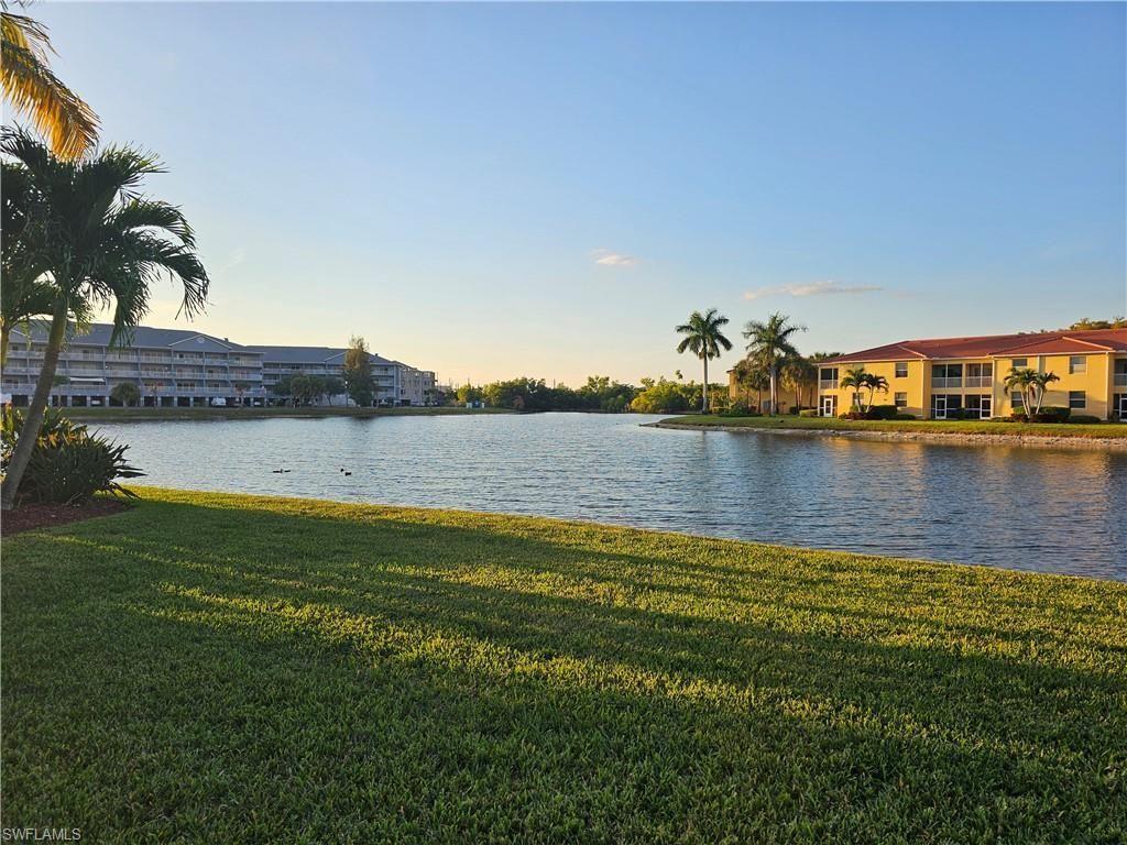 4104 Bellasol Cir, Unit 1312, Fort Myers, FL 33916 Photo