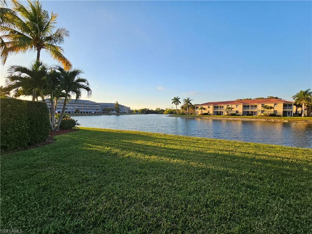 4104 Bellasol Cir, Unit 1312, Fort Myers, FL 33916 Photo