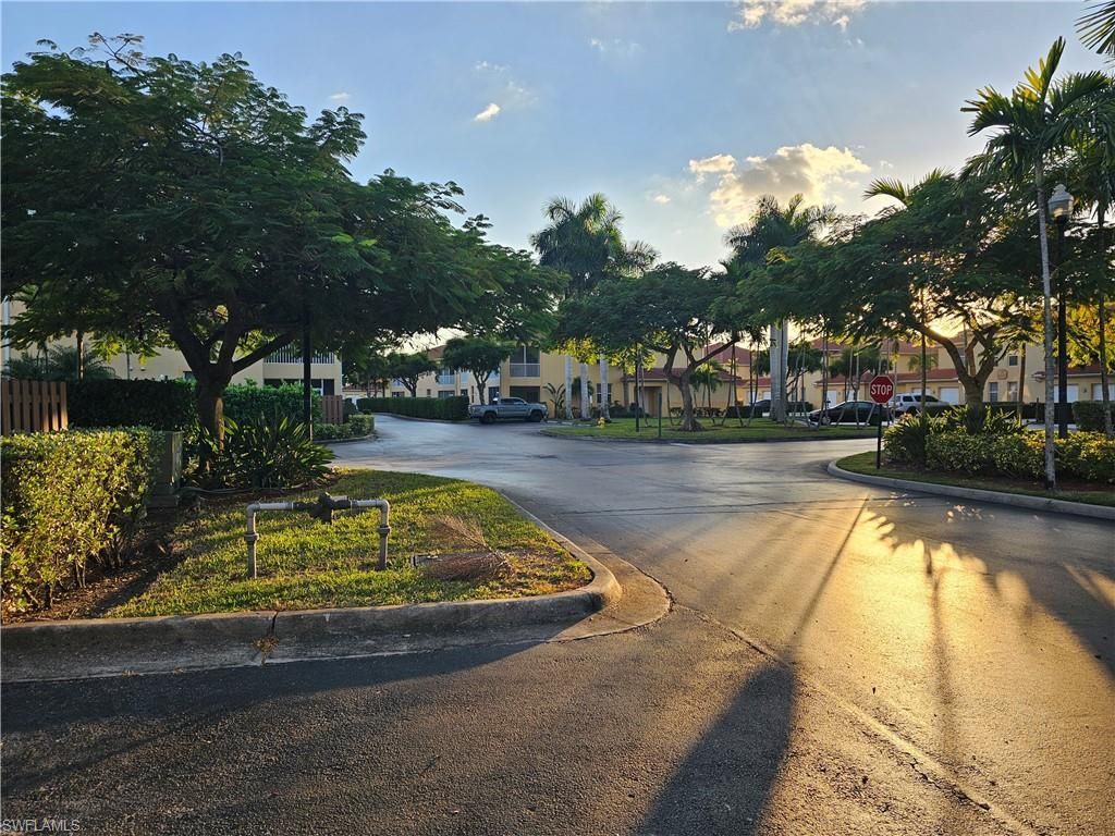 4104 Bellasol Cir, Unit 1312, Fort Myers, FL 33916 Photo
