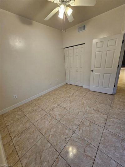 4104 Bellasol Cir, Unit 1312, Fort Myers, FL 33916 Photo
