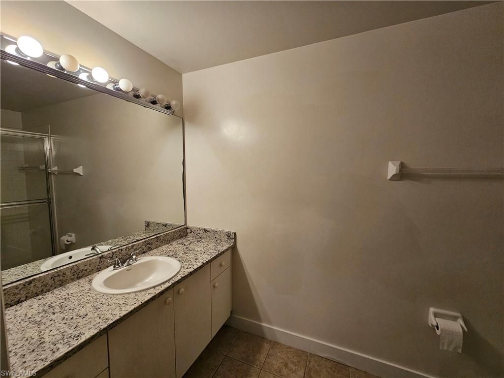 4104 Bellasol Cir, Unit 1312, Fort Myers, FL 33916 Photo