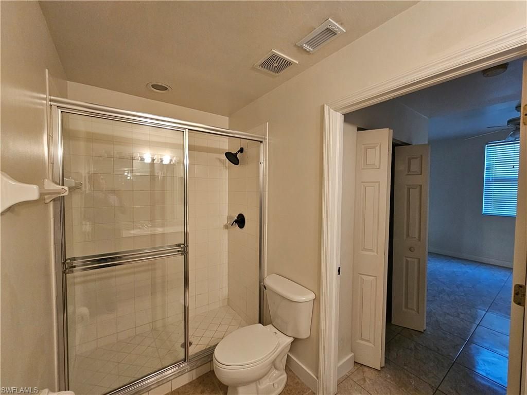4104 Bellasol Cir, Unit 1312, Fort Myers, FL 33916 Photo