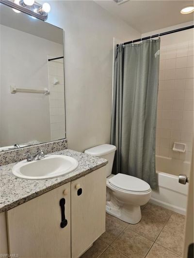 4104 Bellasol Cir, Unit 1312, Fort Myers, FL 33916 Photo