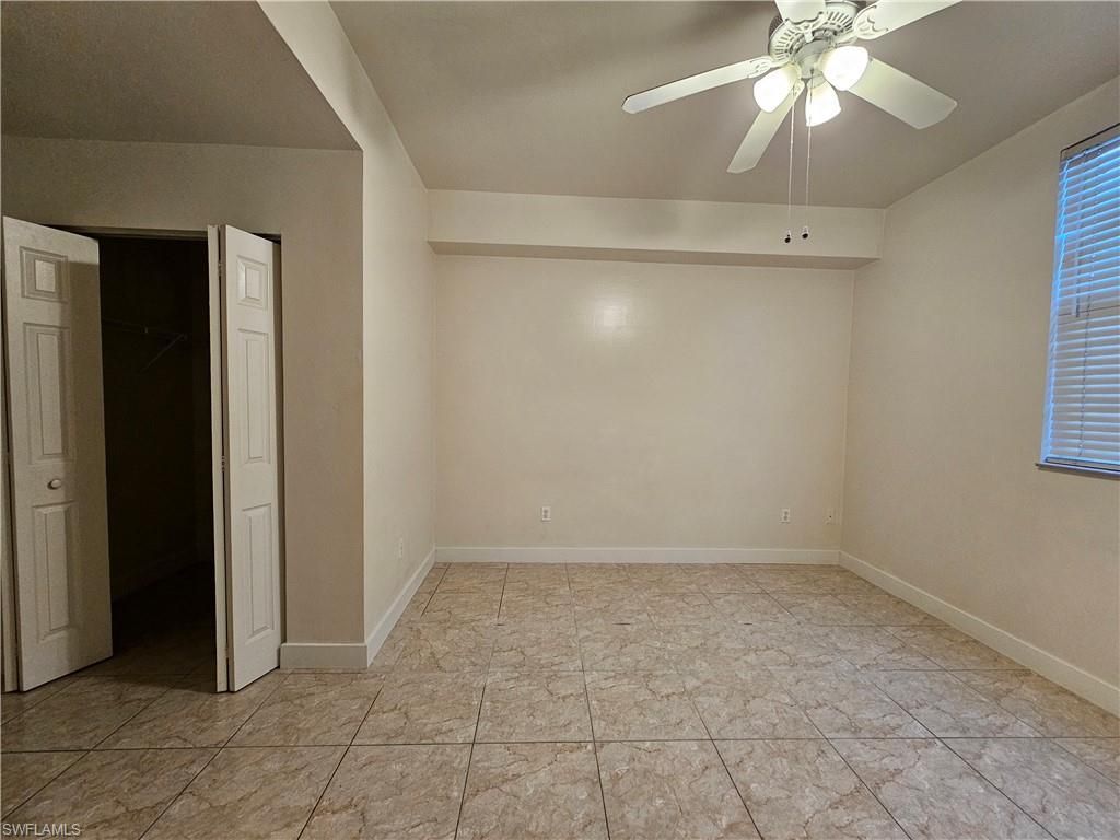 4104 Bellasol Cir, Unit 1312, Fort Myers, FL 33916 Photo