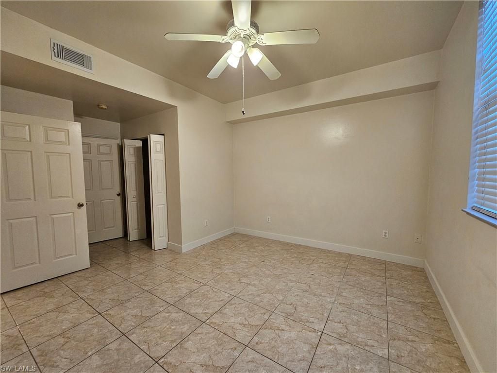 4104 Bellasol Cir, Unit 1312, Fort Myers, FL 33916 Photo