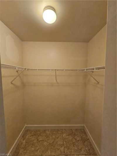 4104 Bellasol Cir, Unit 1312, Fort Myers, FL 33916 Photo