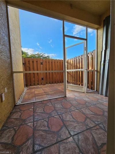 4104 Bellasol Cir, Unit 1312, Fort Myers, FL 33916 Photo