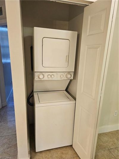 4104 Bellasol Cir, Unit 1312, Fort Myers, FL 33916 Photo