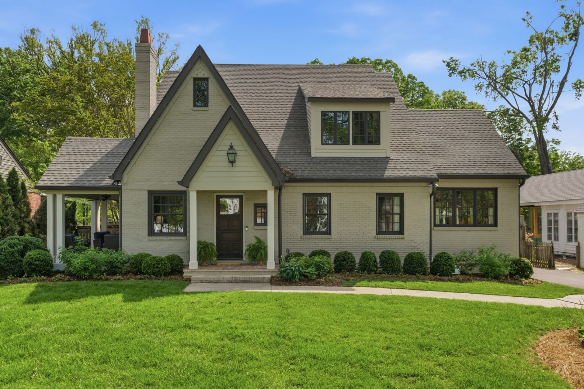 2914 Snowden Rd, Nashville, TN 37204 Main Photo