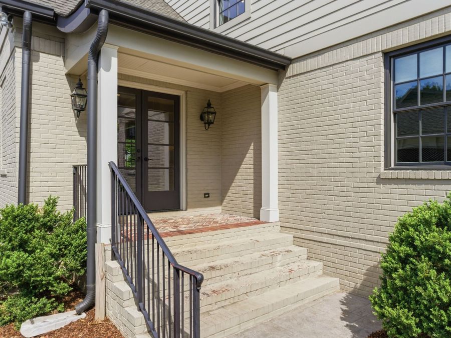 Property Image 40
