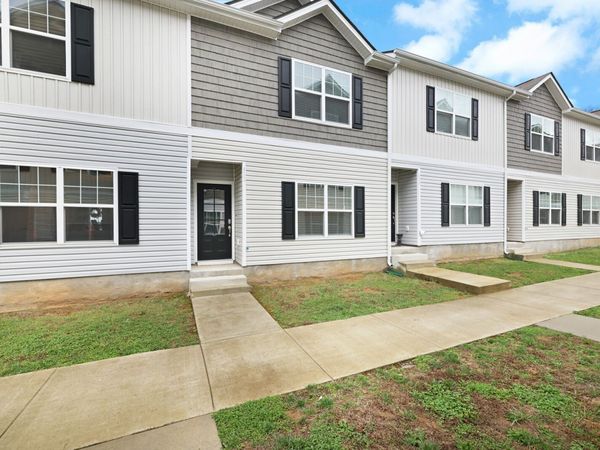 412 Moshe Mualem Pl , La Vergne, TN 37086