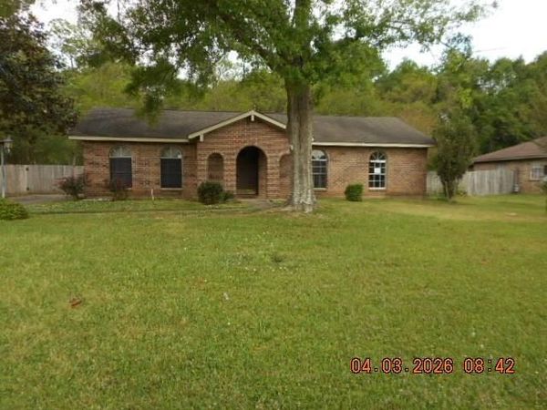 6950 Melanie Court , Theodore, AL 36582