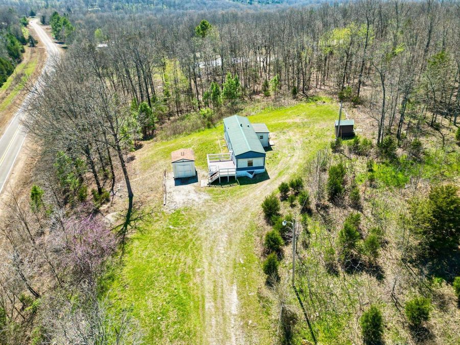 Property Image 17