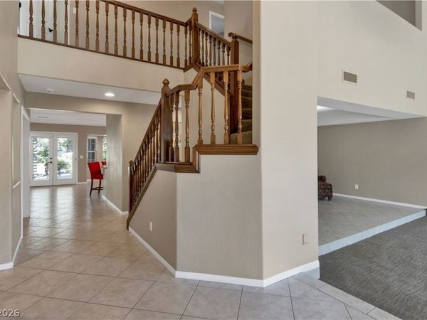 5205 Sandy Cactus Lane , Las Vegas, NV 89149