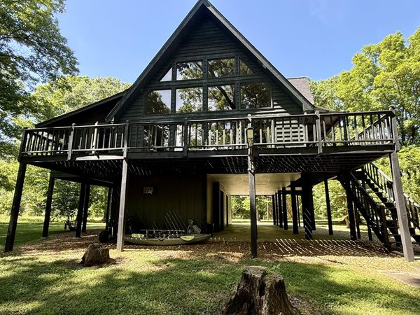 279 Nimrod, Columbus, MS 39702