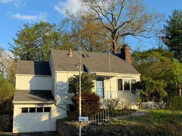 15 Abington Avenue , Ardsley, NY 10502