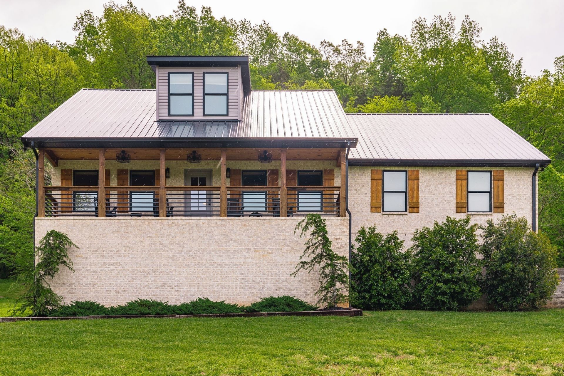 546 Brazier Ln, Gallatin, TN 37066 Main Photo