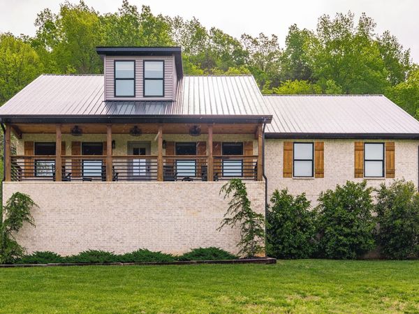 546 Brazier Ln , Gallatin, TN 37066