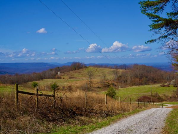 0 Madewell Rd , Spencer, TN 38585