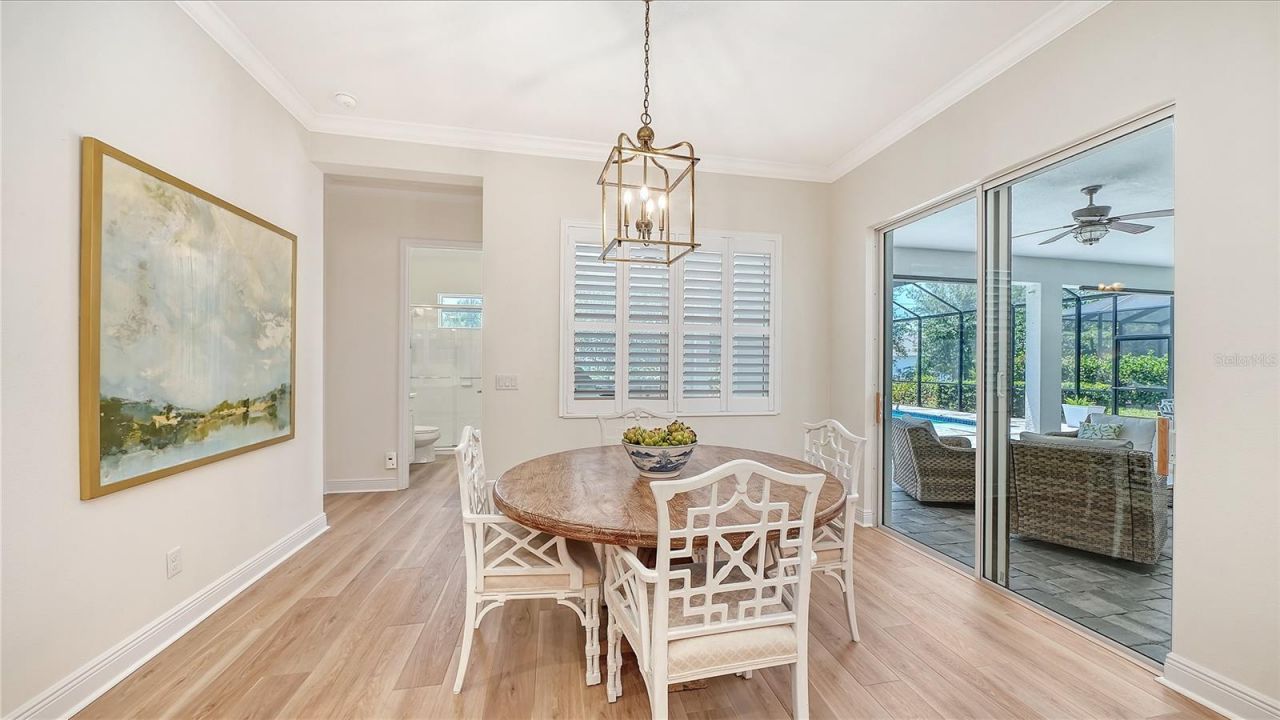13918 Old Creek Court, Parrish, FL 34219 Photo