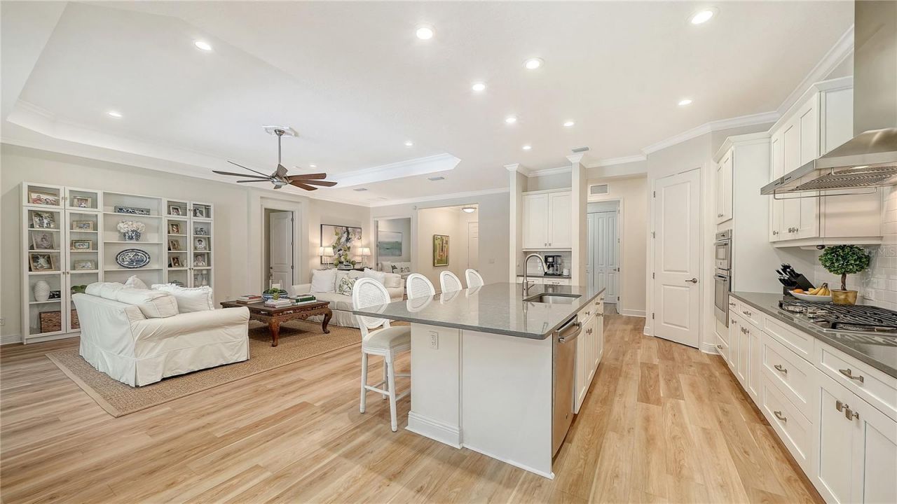 13918 Old Creek Court, Parrish, FL 34219 Photo