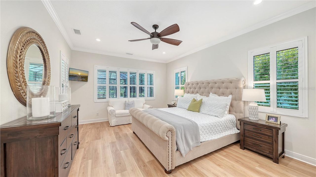 13918 Old Creek Court, Parrish, FL 34219 Photo