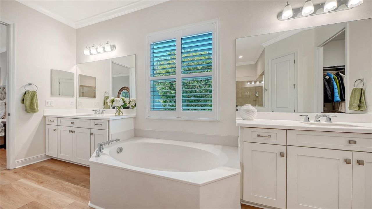 13918 Old Creek Court, Parrish, FL 34219 Photo