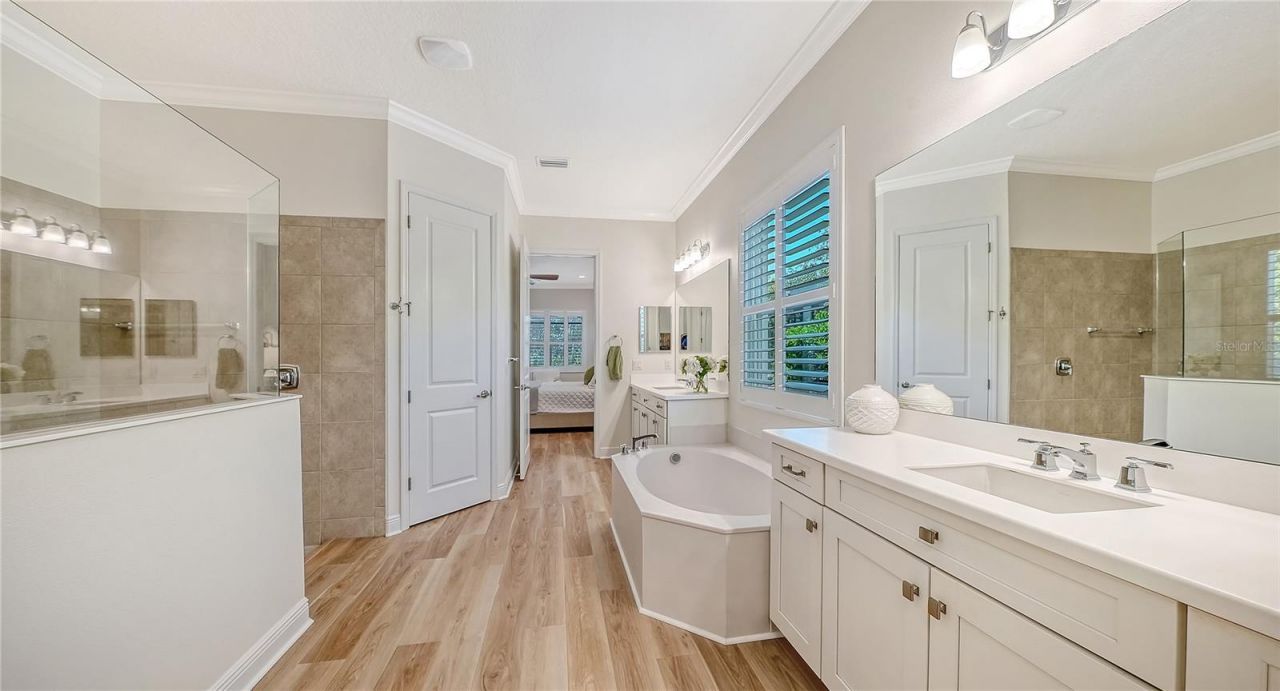 13918 Old Creek Court, Parrish, FL 34219 Photo