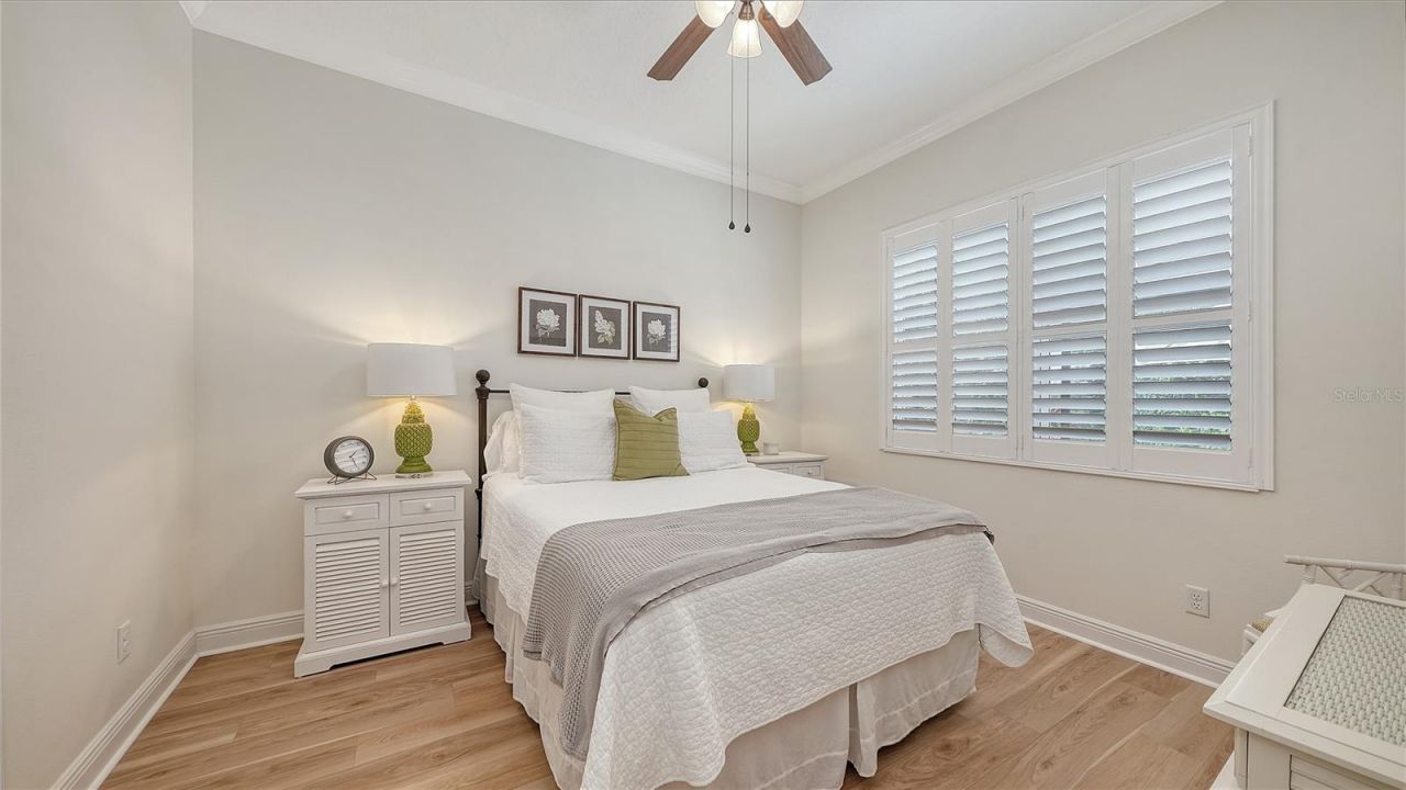 13918 Old Creek Court, Parrish, FL 34219 Photo