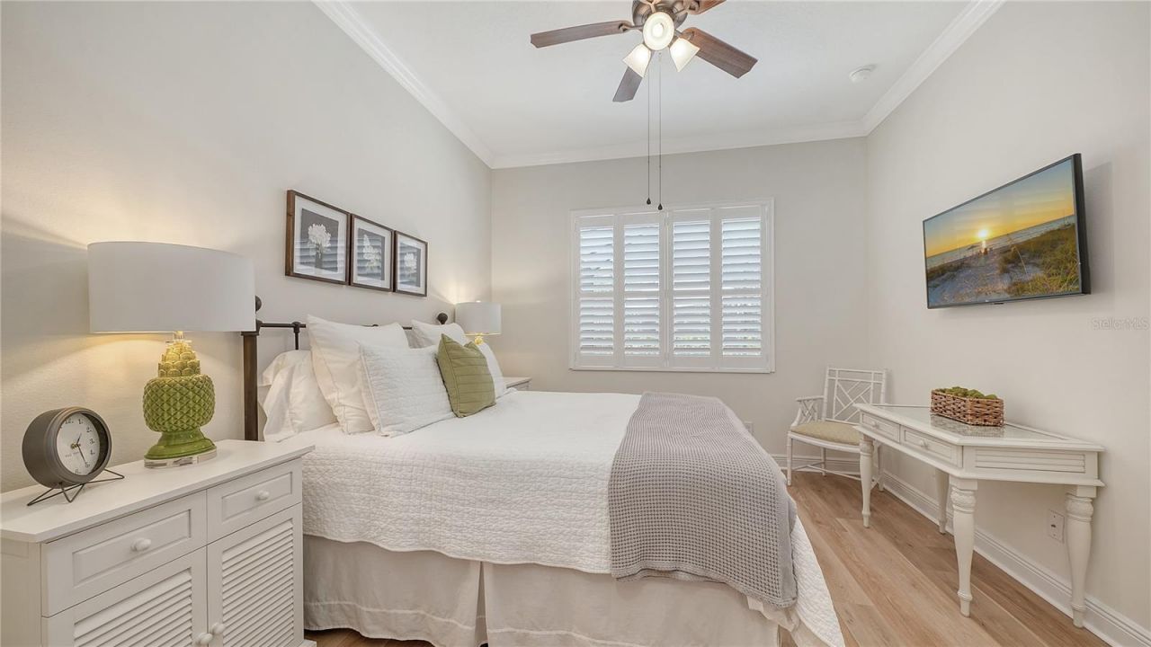 13918 Old Creek Court, Parrish, FL 34219 Photo
